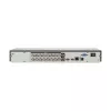 Dahua Technology XVR5216AN-I3 digitale videorecorder (DVR) zwart