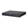 Dahua Technology XVR5216AN-I3 digitale videorecorder (DVR) zwart