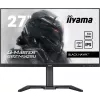 iiyama G-MASTER GB2745QSU-B2 computermonitor 68,6 cm (27 inch) 2560 x 1440 pixels Wide Quad HD LED zwart