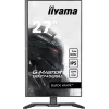 iiyama G-MASTER GB2745QSU-B2 computermonitor 68,6 cm (27 inch) 2560 x 1440 pixels Wide Quad HD LED zwart