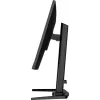 iiyama G-MASTER GB2745QSU-B2 computermonitor 68,6 cm (27 inch) 2560 x 1440 pixels Wide Quad HD LED zwart