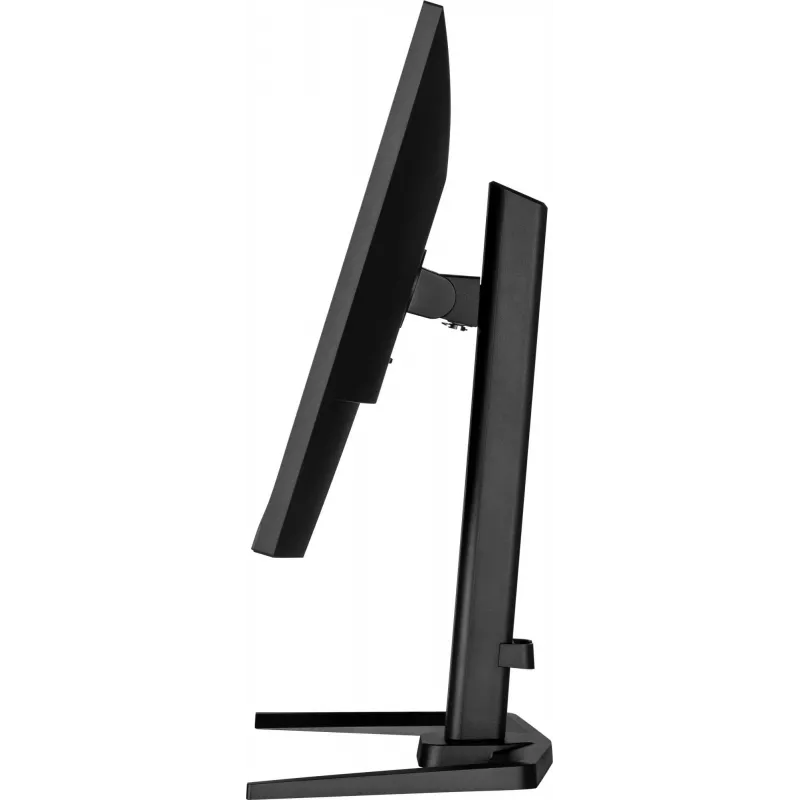 iiyama G-MASTER GB2745QSU-B2 computermonitor 68,6 cm (27 inch) 2560 x 1440 pixels Wide Quad HD LED zwart