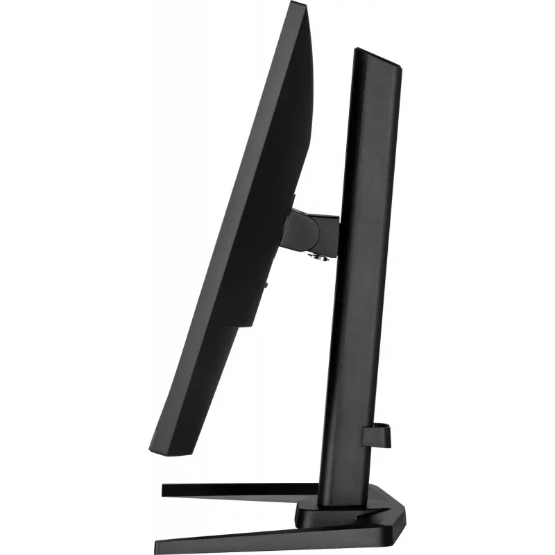 iiyama G-MASTER GB2745QSU-B2 computermonitor 68,6 cm (27 inch) 2560 x 1440 pixels Wide Quad HD LED zwart