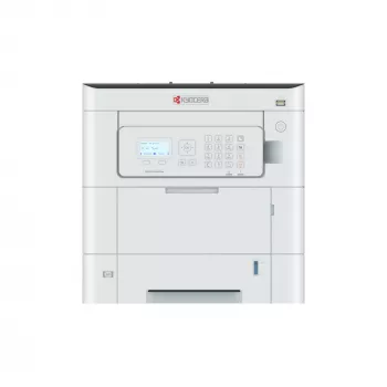 KYOCERA ECOSYS PA3500cx kleur 1200 x 1200 DPI A4