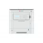 KYOCERA ECOSYS PA3500cx kleur 1200 x 1200 DPI A4