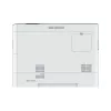 KYOCERA ECOSYS PA3500cx kleur 1200 x 1200 DPI A4