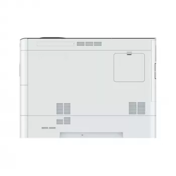 KYOCERA ECOSYS PA3500cx kleur 1200 x 1200 DPI A4