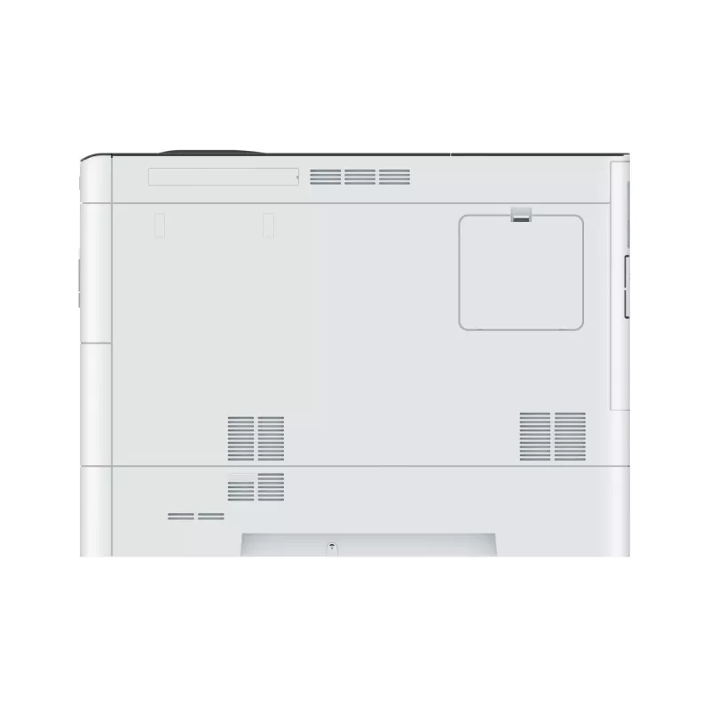 KYOCERA ECOSYS PA3500cx kleur 1200 x 1200 DPI A4