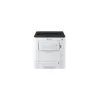 KYOCERA ECOSYS PA3500cx kleur 1200 x 1200 DPI A4