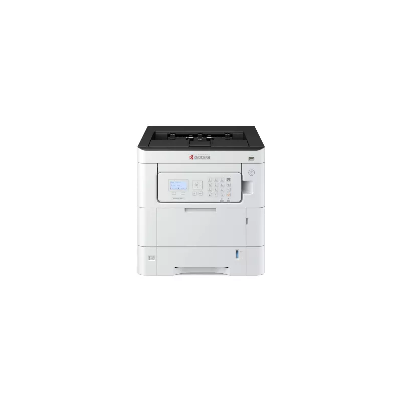 KYOCERA ECOSYS PA3500cx kleur 1200 x 1200 DPI A4