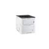 KYOCERA ECOSYS PA3500cx kleur 1200 x 1200 DPI A4