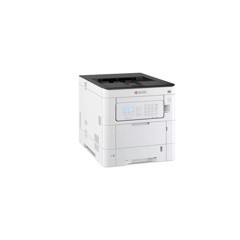KYOCERA ECOSYS PA3500cx kleur 1200 x 1200 DPI A4