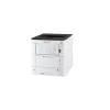 KYOCERA ECOSYS PA3500cx kleur 1200 x 1200 DPI A4