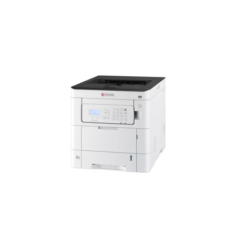 KYOCERA ECOSYS PA3500cx kleur 1200 x 1200 DPI A4