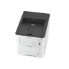 KYOCERA ECOSYS PA3500cx kleur 1200 x 1200 DPI A4