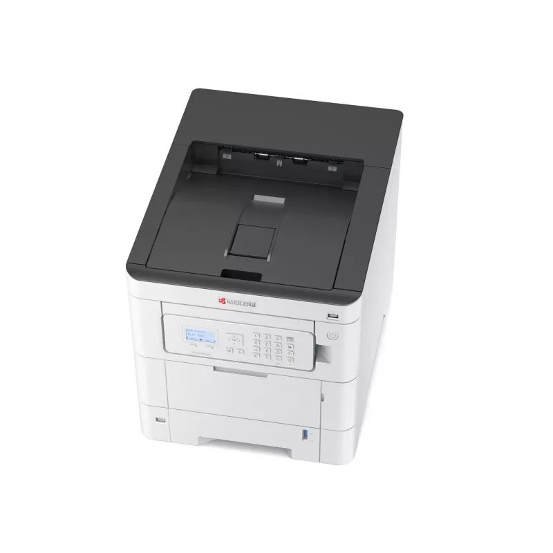 KYOCERA ECOSYS PA3500cx kleur 1200 x 1200 DPI A4