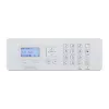 KYOCERA ECOSYS PA3500cx kleur 1200 x 1200 DPI A4