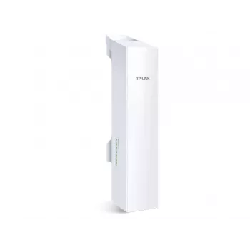 TP-Link CPE220 draadloos access point 300 Mbit/s wit Power over Ethernet (PoE)