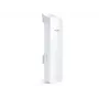 TP-Link CPE220 draadloos access point 300 Mbit/s wit Power over Ethernet (PoE)