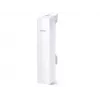 TP-Link CPE220 draadloos access point 300 Mbit/s wit Power over Ethernet (PoE)