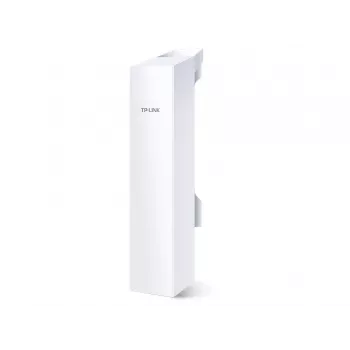 TP-Link CPE220 draadloos access point 300 Mbit/s wit Power over Ethernet (PoE)