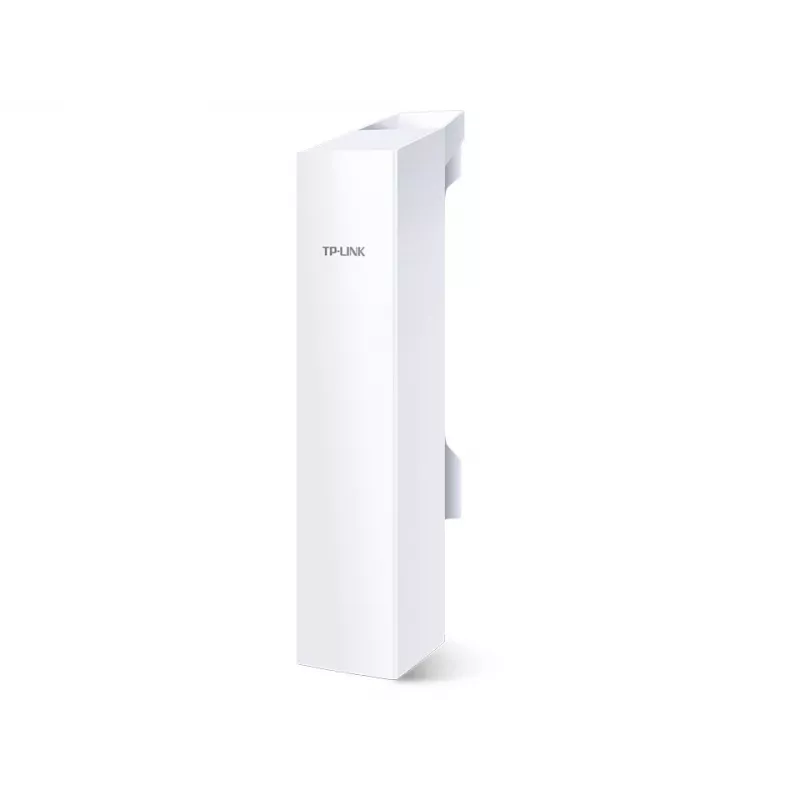 TP-Link CPE220 draadloos access point 300 Mbit/s wit Power over Ethernet (PoE)
