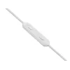 GENESIS NSG-2308 hoofdtelefoon/headset bekabeld hoofdband gaming USB Type-A wit
