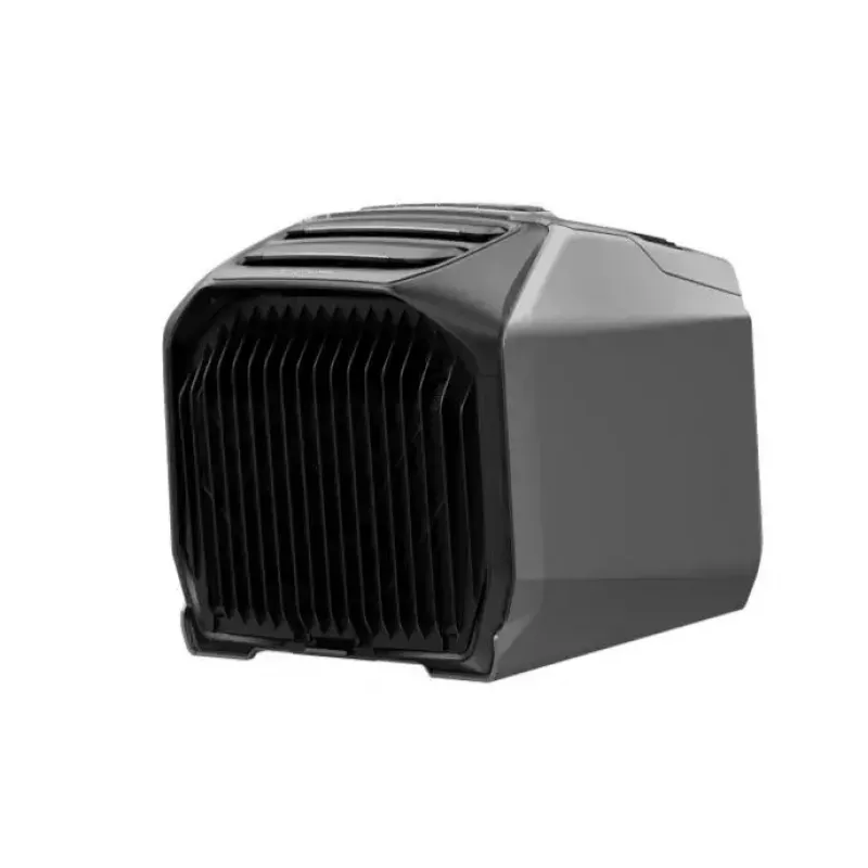 Airconditioner EcoFlow Wave3 draagbaar 5019801004