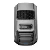 Airconditioner EcoFlow Wave3 draagbaar 5019801004