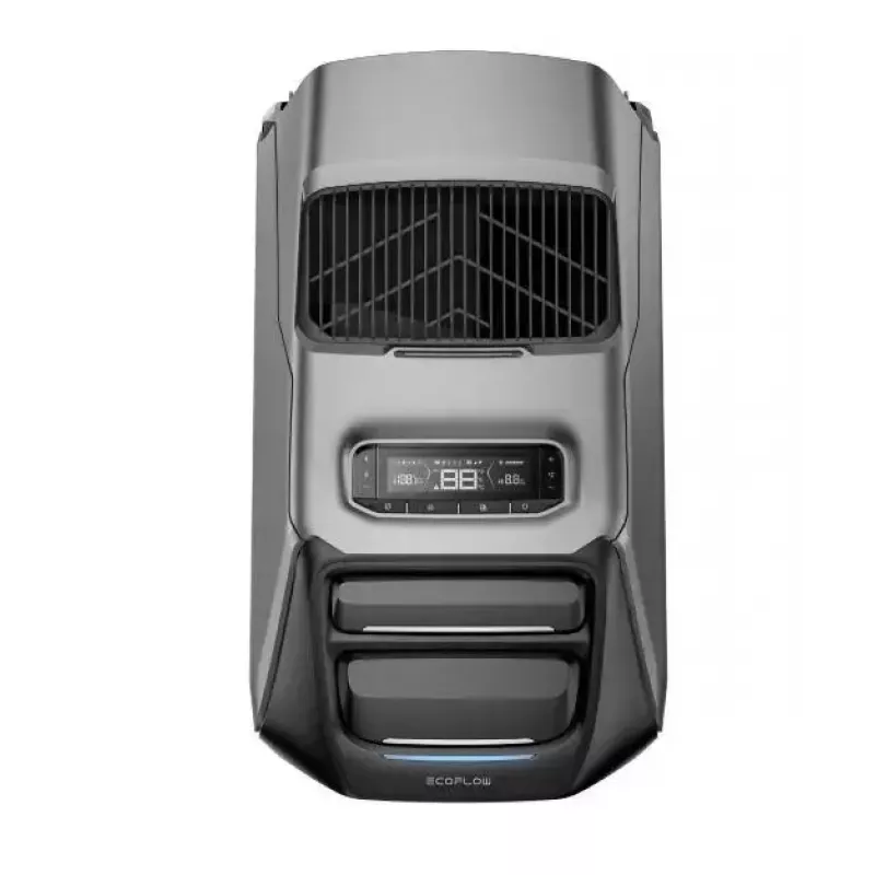 Airconditioner EcoFlow Wave3 draagbaar 5019801004