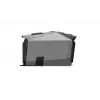 Airconditioner EcoFlow Wave3 draagbaar 5019801004