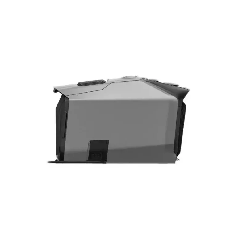 Airconditioner EcoFlow Wave3 draagbaar 5019801004