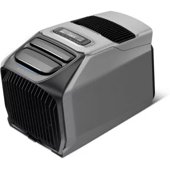 Airconditioner EcoFlow Wave3 draagbaar 5019801004
