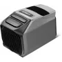 Airconditioner EcoFlow Wave3 draagbaar 5019801004