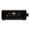 Oplader EcoFlow EF-STATION320W-EU desktop-oplader 320W voor draagbare apparaten