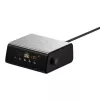 Oplader EcoFlow EF-STATION320W-EU desktop-oplader 320W voor draagbare apparaten