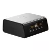 Oplader EcoFlow EF-STATION320W-EU desktop-oplader 320W voor draagbare apparaten