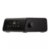 Oplader EcoFlow EF-STATION320W-EU desktop-oplader 320W voor draagbare apparaten