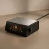 Oplader EcoFlow EF-STATION320W-EU desktop-oplader 320W voor draagbare apparaten