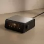 Oplader EcoFlow EF-STATION320W-EU desktop-oplader 320W voor draagbare apparaten