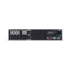 CyberPower PR3000ERT2U UPS noodstroomvoorziening line-interactive 3 kVA 3000 W 8 AC-uitgangen