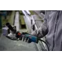 Bosch GWS 17-125 TS haakse slijper 12,5 cm 9700 t/min 1700 W 2,2 kg