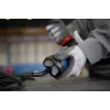 Bosch GWS 17-125 TS haakse slijper 12,5 cm 9700 t/min 1700 W 2,2 kg