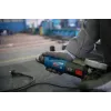 Bosch GWS 17-125 TS haakse slijper 12,5 cm 9700 t/min 1700 W 2,2 kg