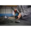 Bosch GWS 17-125 TS haakse slijper 12,5 cm 9700 t/min 1700 W 2,2 kg