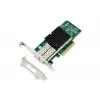 DIGITUS SFP 2 poort 10G PC/Expresscard Intel JL82599ES chipset optical and copper modules