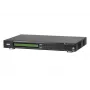 ATEN 8X8 True 4K HDMI matrixswitch, AV-matrixswitch, 18 Gbit/s, 600 MHz, 4096 x 2160 pixel, 4096 x 2160, 3840 x 2160, 1920 x 1200, zwart
