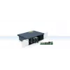 ISDN-toegangsapparaat Auerswald COMpact 5500R
