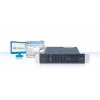 ISDN-toegangsapparaat Auerswald COMpact 5500R