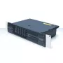 ISDN-toegangsapparaat Auerswald COMpact 5500R